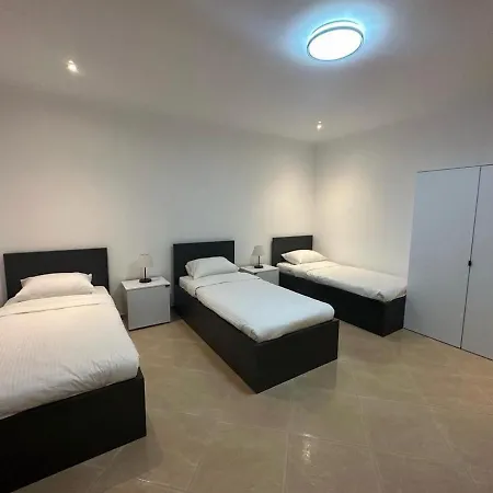 Orijent Hm Villa