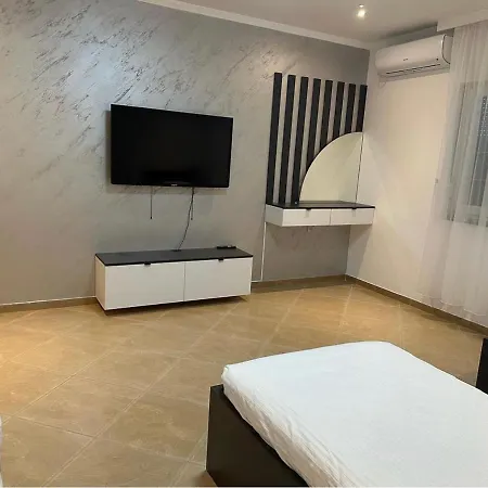 Orijent Hm Villa