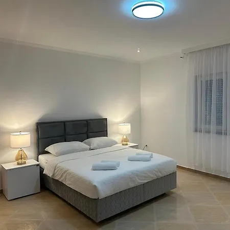 Villa Orijent Hm Blagaj