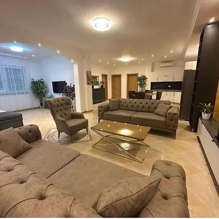 Orijent Hm Villa Blagaj